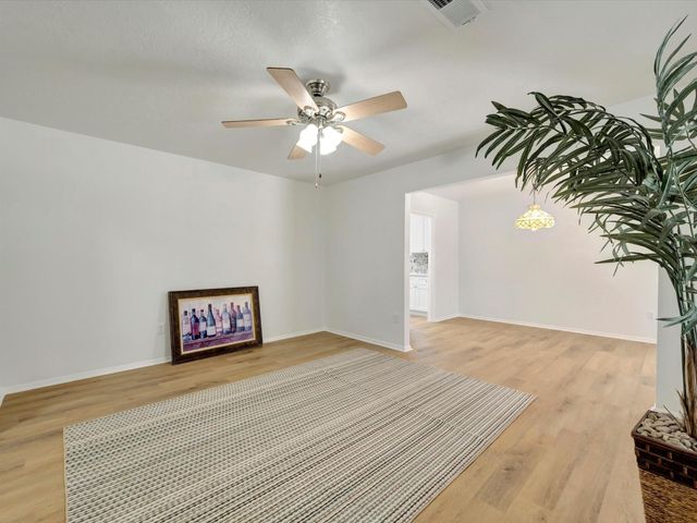 1003 Richvale Lane, Houston, TX 77062