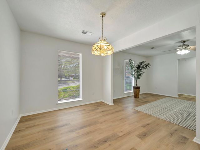 1003 Richvale Lane, Houston, TX 77062