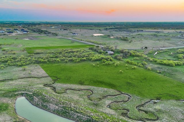 7660 N Evelyn Lane, Northlake, TX 76226