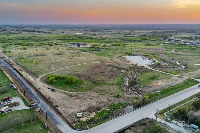 7660 N Evelyn Lane, Northlake, TX 76226