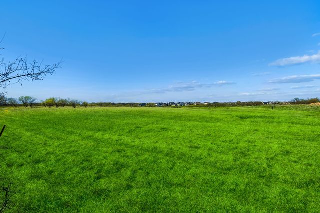 7660 N Evelyn Lane, Northlake, TX 76226