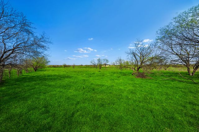 7660 N Evelyn Lane, Northlake, TX 76226