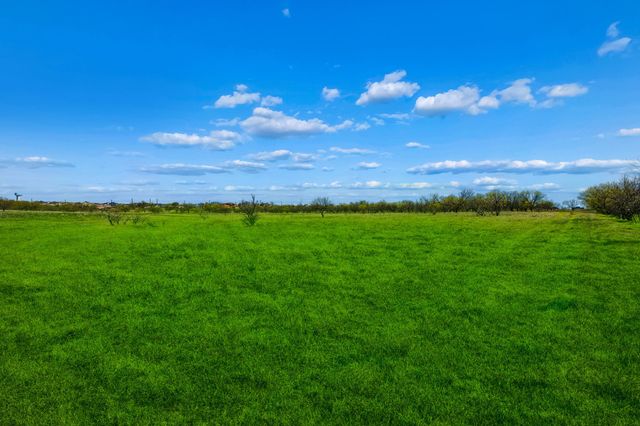 7660 N Evelyn Lane, Northlake, TX 76226