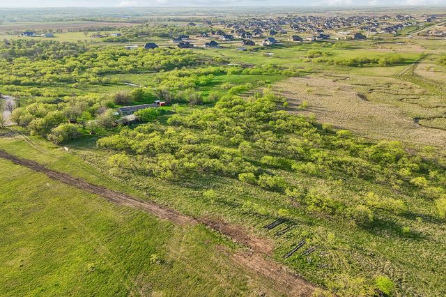 7660 N Evelyn Lane, Northlake, TX 76226