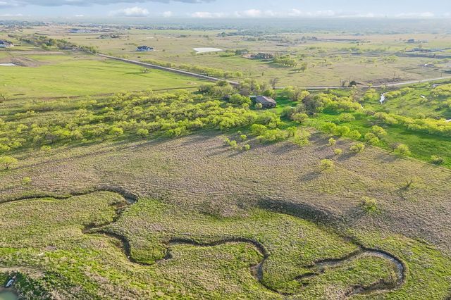 7660 N Evelyn Lane, Northlake, TX 76226