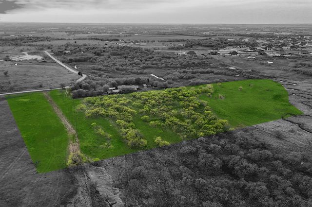 7660 N Evelyn Lane, Northlake, TX 76226