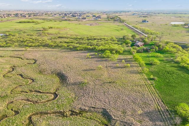 7660 N Evelyn Lane, Northlake, TX 76226