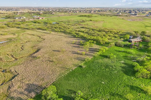 7660 N Evelyn Lane, Northlake, TX 76226