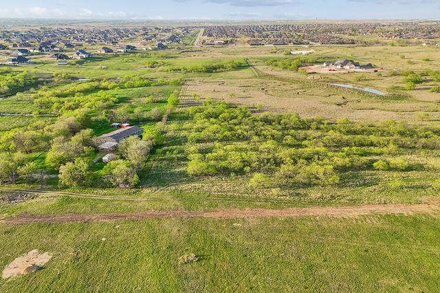 7660 N Evelyn Lane, Northlake, TX 76226