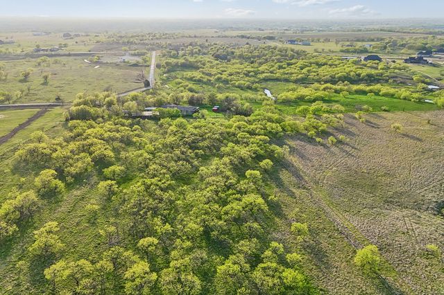 7660 N Evelyn Lane, Northlake, TX 76226