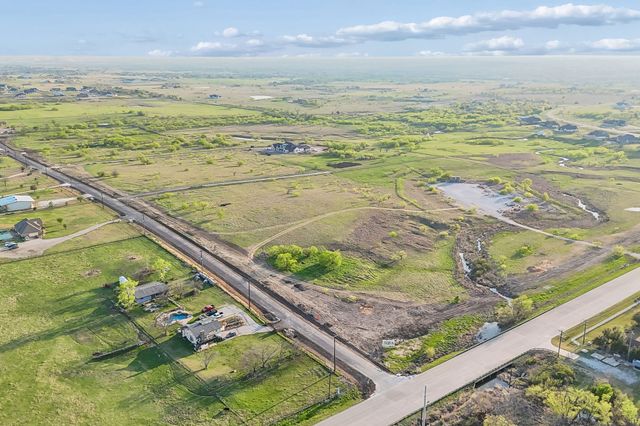 7660 N Evelyn Lane, Northlake, TX 76226