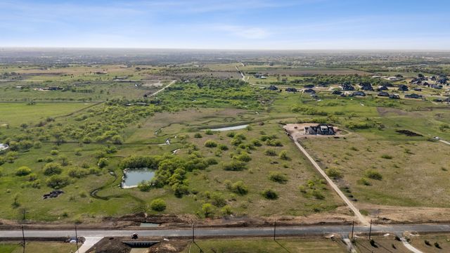 7660 N Evelyn Lane, Northlake, TX 76226