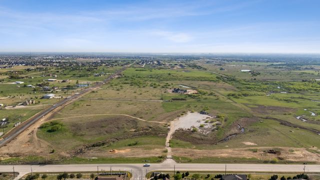 7660 N Evelyn Lane, Northlake, TX 76226