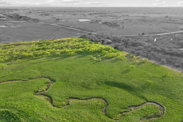 7660 N Evelyn Lane, Northlake, TX 76226