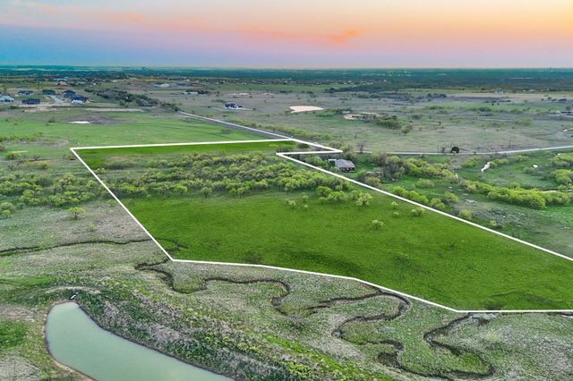 7660 N Evelyn Lane, Northlake, TX 76226