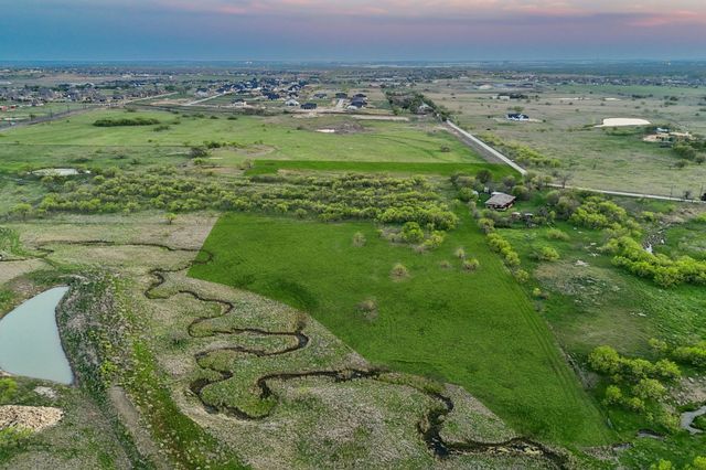 7660 N Evelyn Lane, Northlake, TX 76226