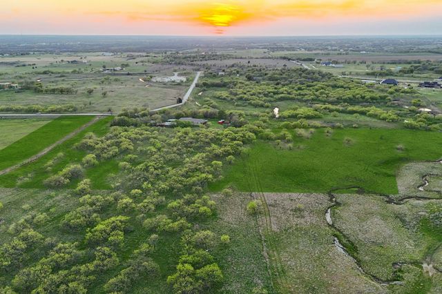 7660 N Evelyn Lane, Northlake, TX 76226