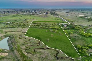 7660 N Evelyn Lane, Northlake, TX 76226