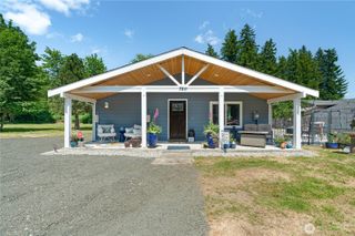 7211 Lakeside Street SW, Olympia, WA 98512