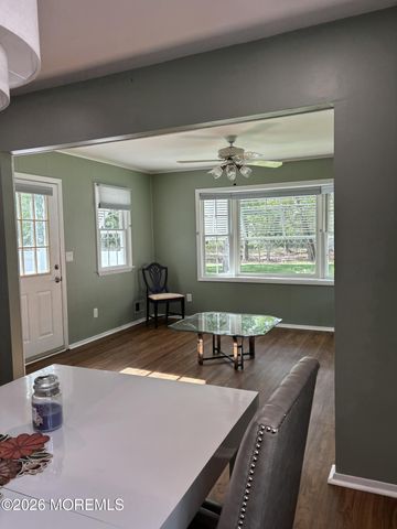 23 Hastings Drive, Forked River, NJ 08731