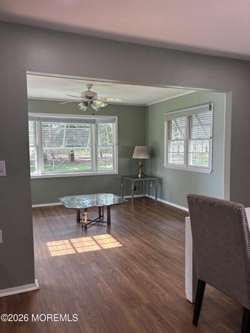 23 Hastings Drive, Forked River, NJ 08731