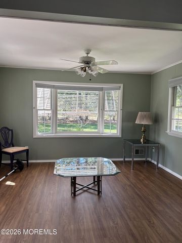23 Hastings Drive, Forked River, NJ 08731