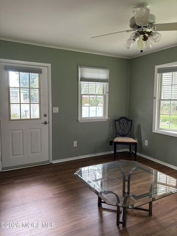 23 Hastings Drive, Forked River, NJ 08731