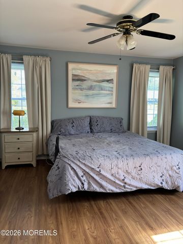 23 Hastings Drive, Forked River, NJ 08731