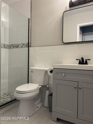 23 Hastings Drive, Forked River, NJ 08731