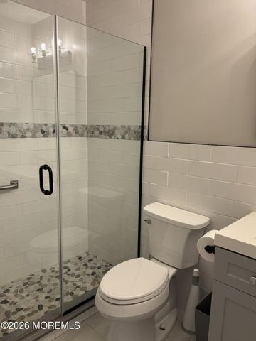 23 Hastings Drive, Forked River, NJ 08731