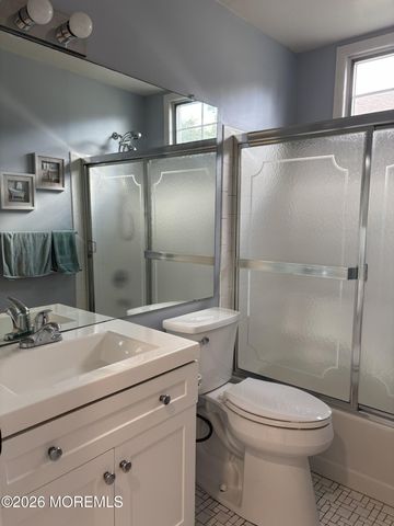 23 Hastings Drive, Forked River, NJ 08731