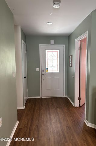 23 Hastings Drive, Forked River, NJ 08731