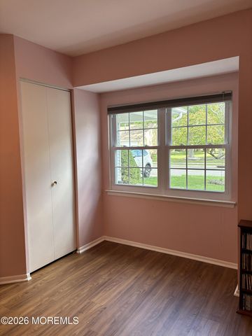 23 Hastings Drive, Forked River, NJ 08731