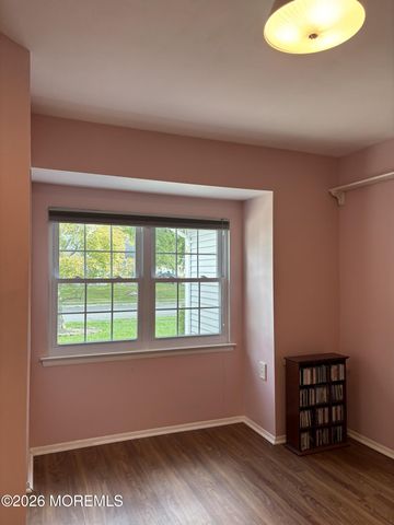 23 Hastings Drive, Forked River, NJ 08731
