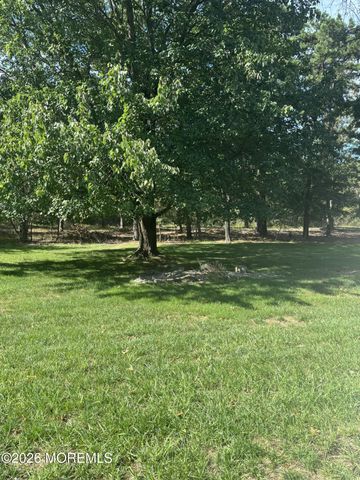 23 Hastings Drive, Forked River, NJ 08731
