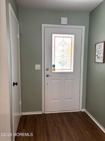 23 Hastings Drive, Forked River, NJ 08731