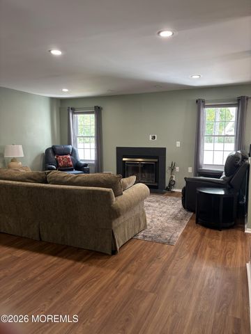 23 Hastings Drive, Forked River, NJ 08731