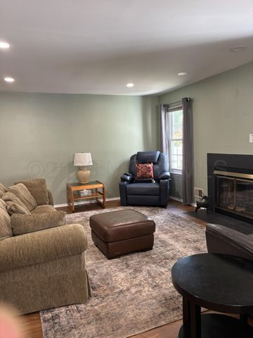 23 Hastings Drive, Forked River, NJ 08731
