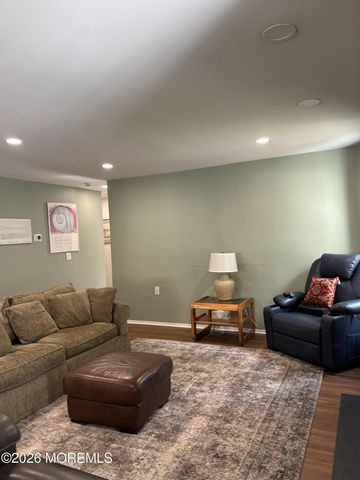 23 Hastings Drive, Forked River, NJ 08731