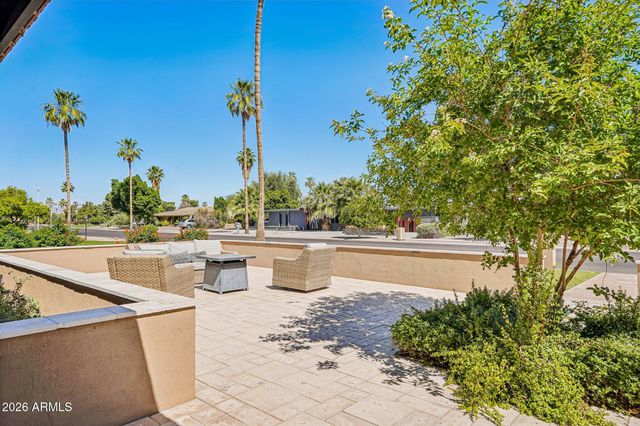 855 N VILLA NUEVA Drive, Litchfield Park, AZ 85340