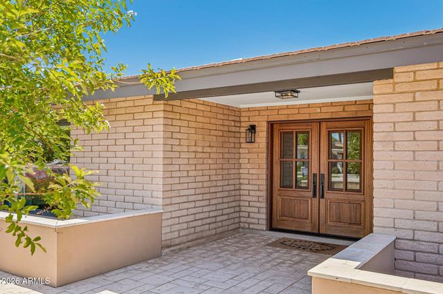 855 N VILLA NUEVA Drive, Litchfield Park, AZ 85340