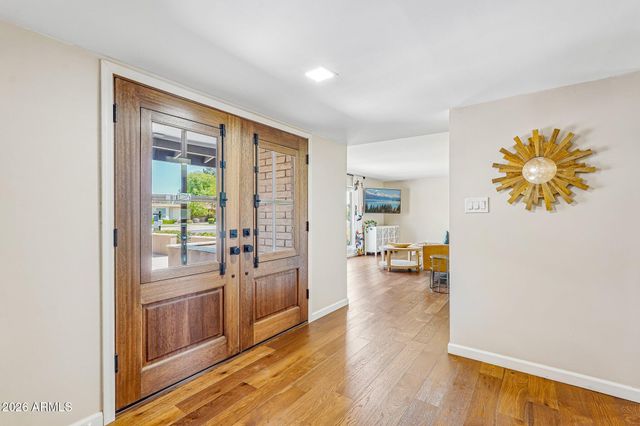 855 N VILLA NUEVA Drive, Litchfield Park, AZ 85340