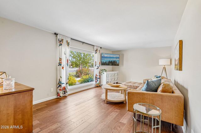 855 N VILLA NUEVA Drive, Litchfield Park, AZ 85340