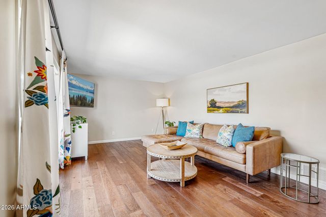 855 N VILLA NUEVA Drive, Litchfield Park, AZ 85340