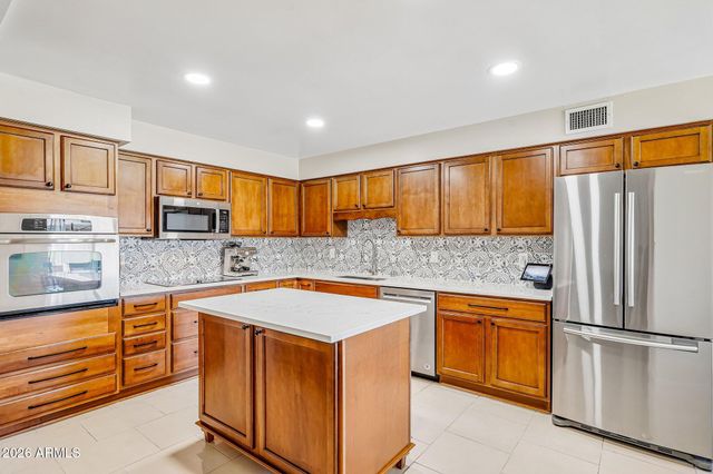855 N VILLA NUEVA Drive, Litchfield Park, AZ 85340