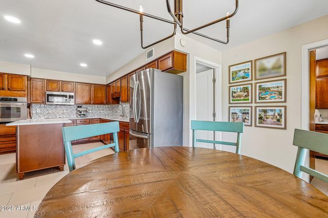 855 N VILLA NUEVA Drive, Litchfield Park, AZ 85340