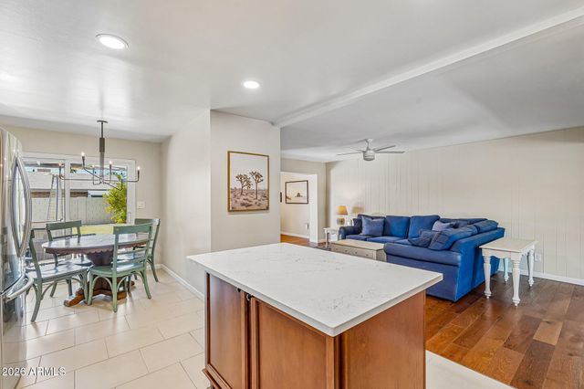 855 N VILLA NUEVA Drive, Litchfield Park, AZ 85340