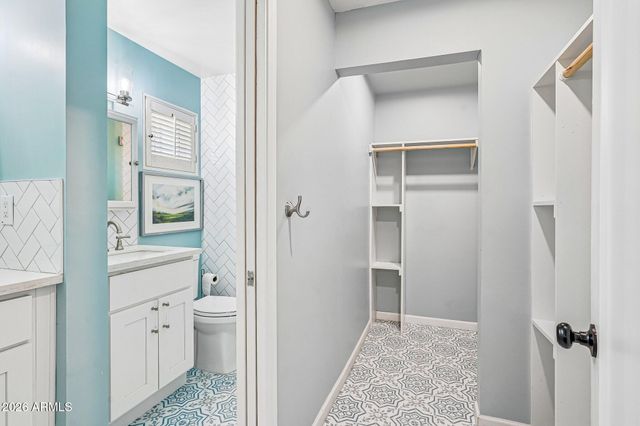 855 N VILLA NUEVA Drive, Litchfield Park, AZ 85340