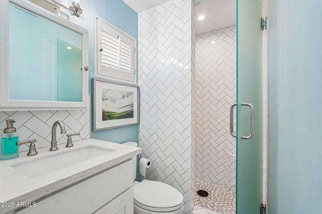 855 N VILLA NUEVA Drive, Litchfield Park, AZ 85340