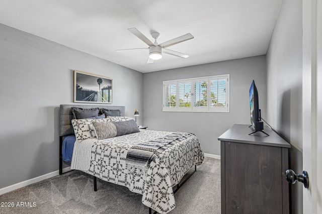 855 N VILLA NUEVA Drive, Litchfield Park, AZ 85340